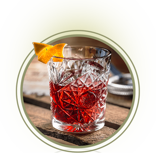 Dubonnet